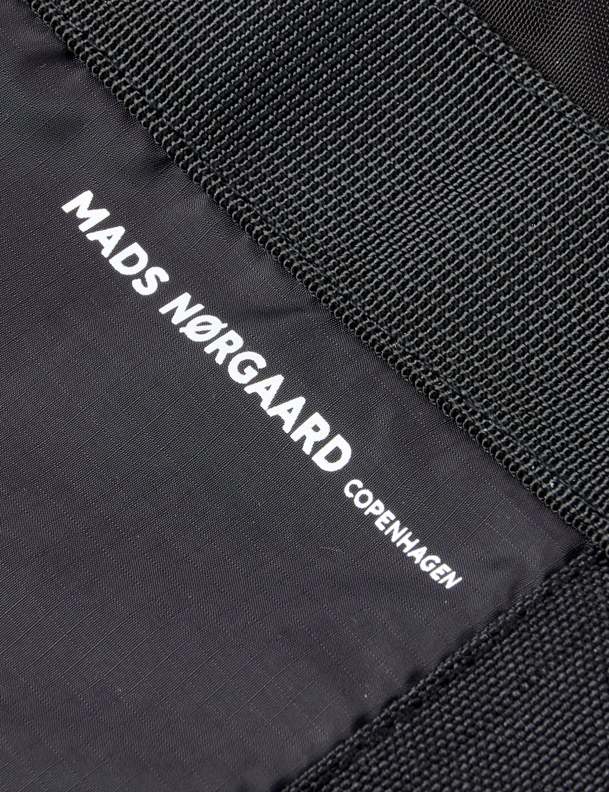 Tian Getaway Bag