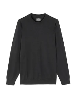 Tight Cotton Karsten Knit