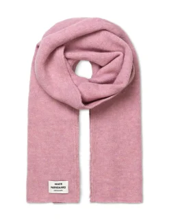 Tosca Alona Scarf