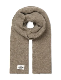 Tosca Alona Scarf