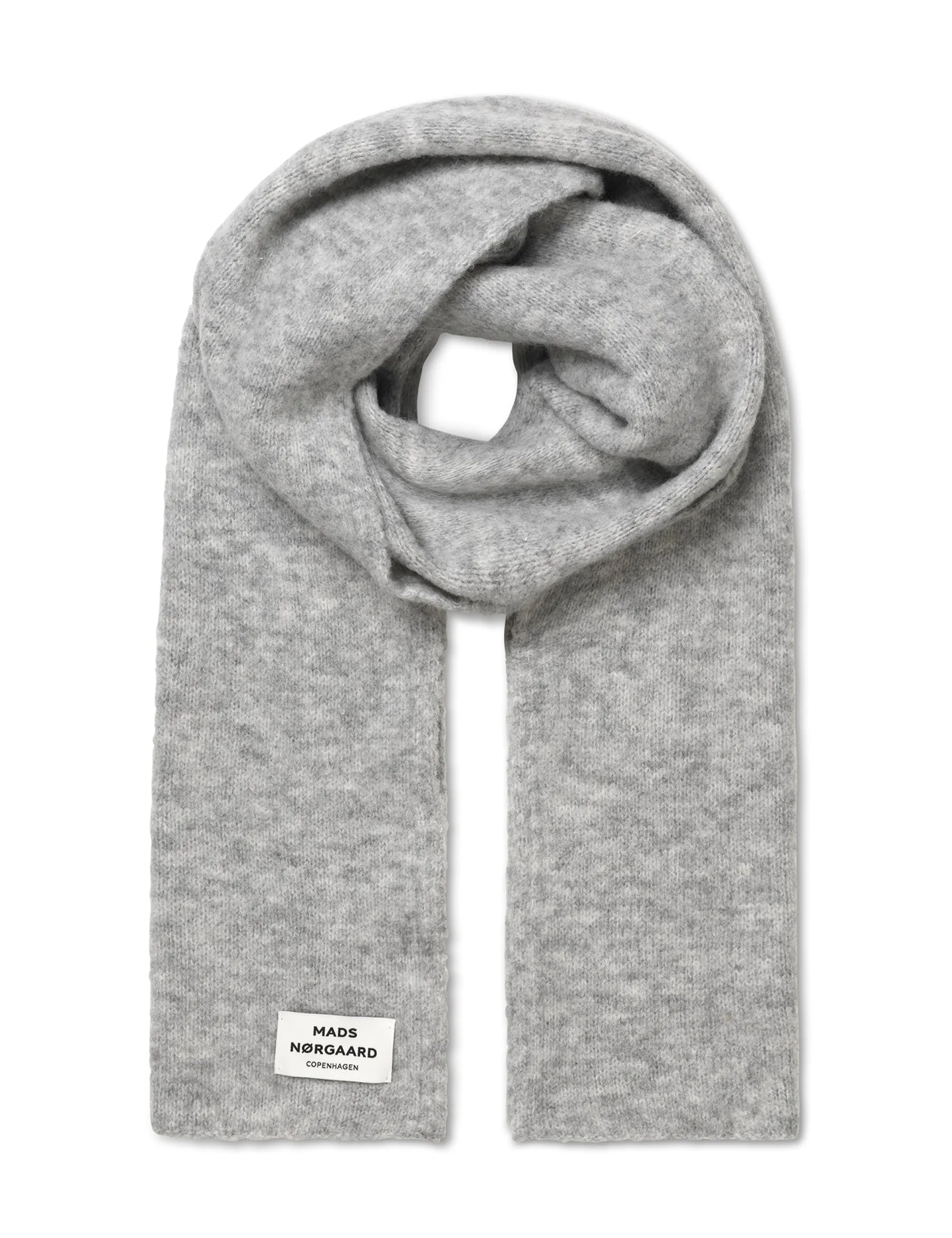 Tosca Alona Scarf