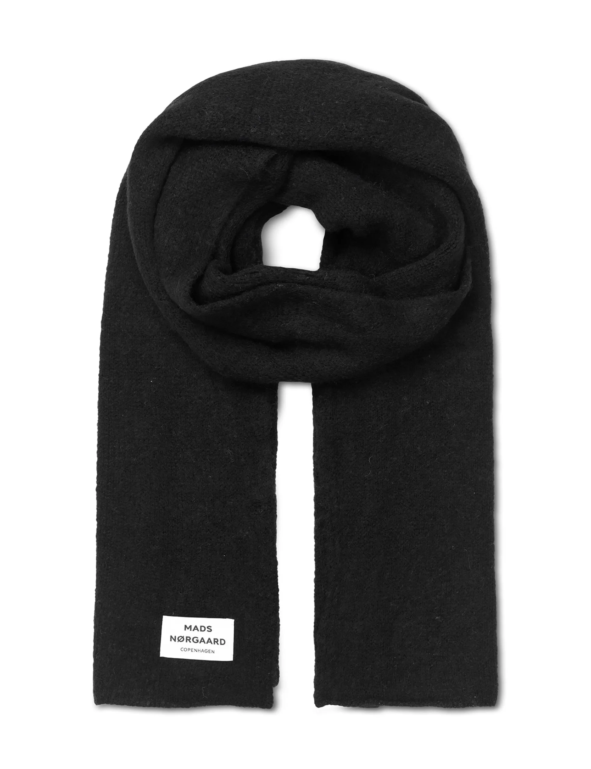 Tosca Alona Scarf