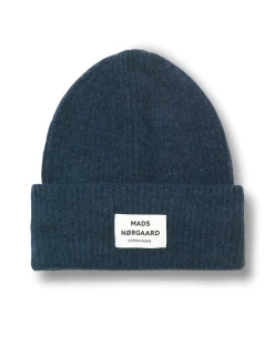 Tosca Anju Hat