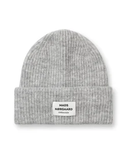 Tosca Anju Hat
