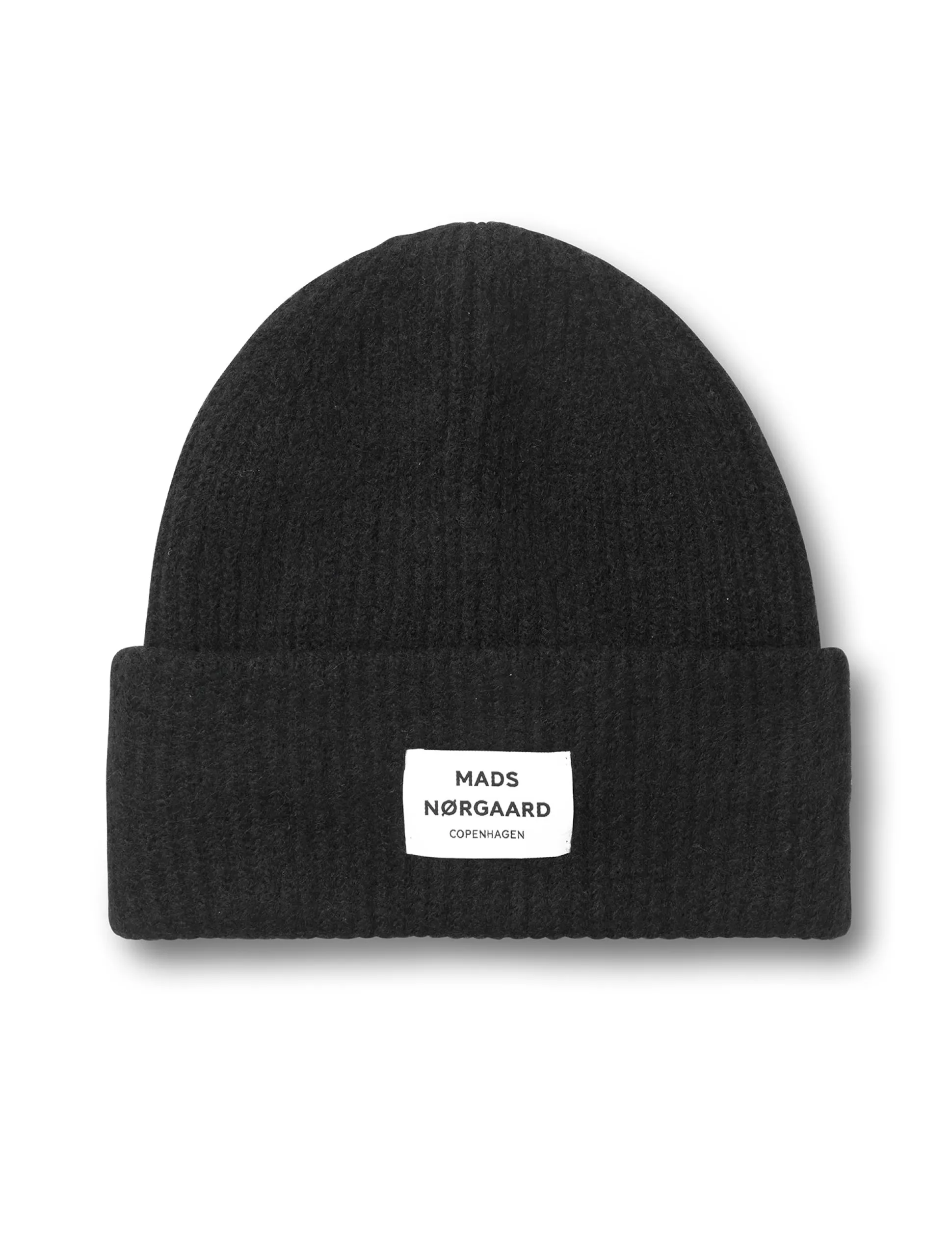 Tosca Anju Hat