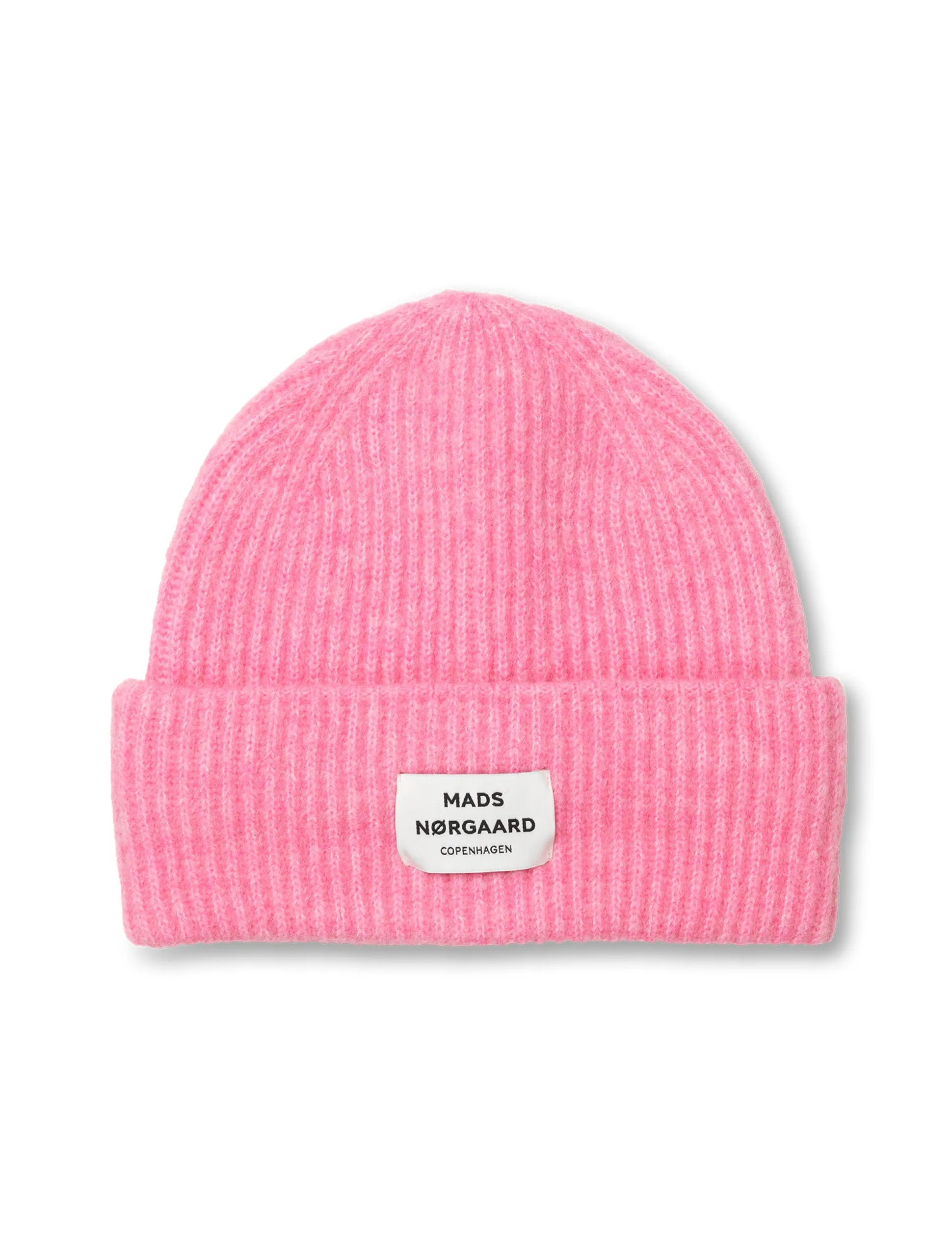 Tosca Anju Hat