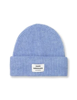 Tosca Anju Hat