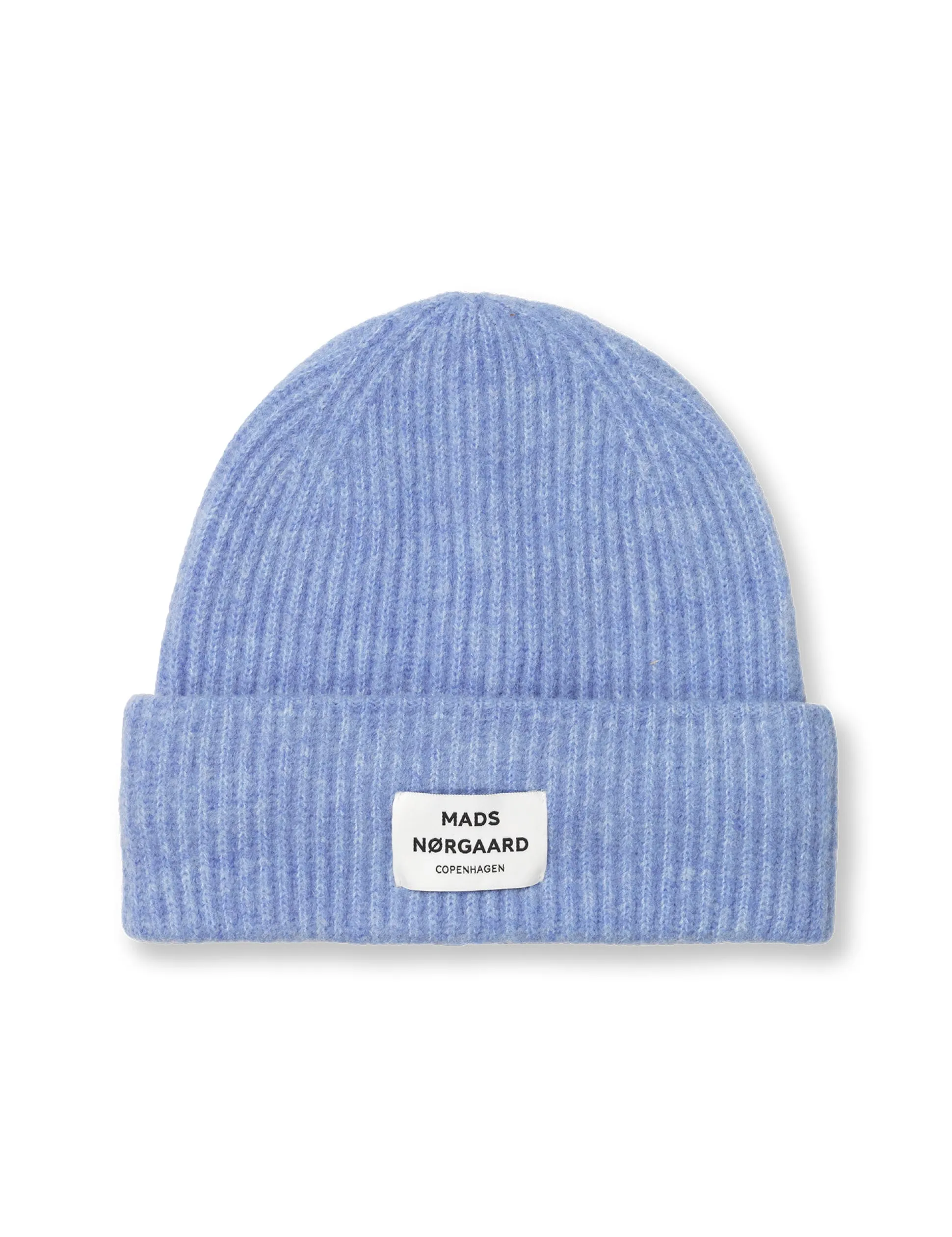 Tosca Anju Hat