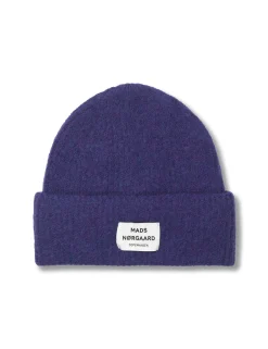 Tosca Anju Hat