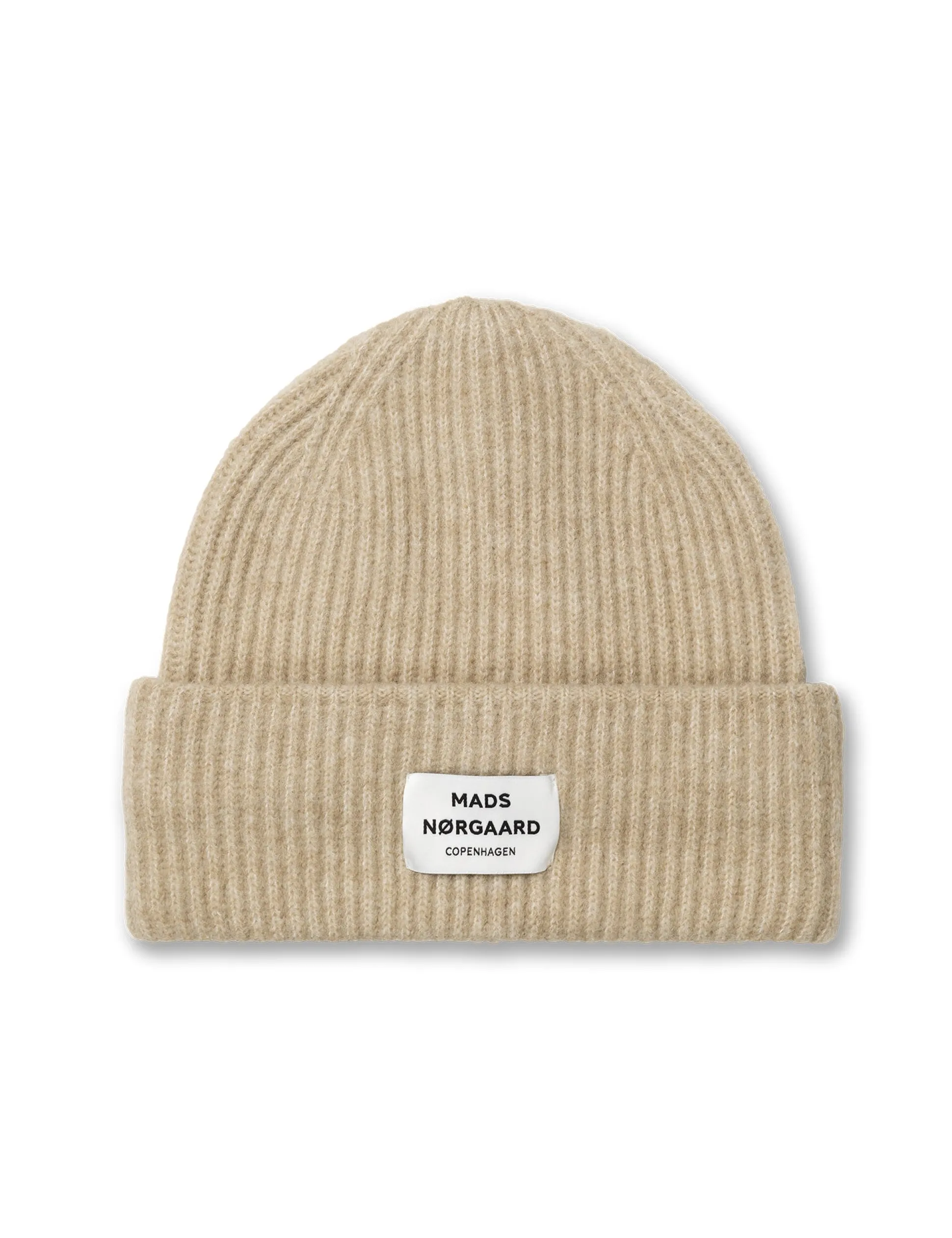Tosca Anju Hat