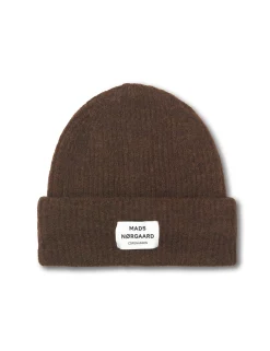 Tosca Anju Hat