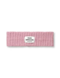 Tosca Aschley Headband