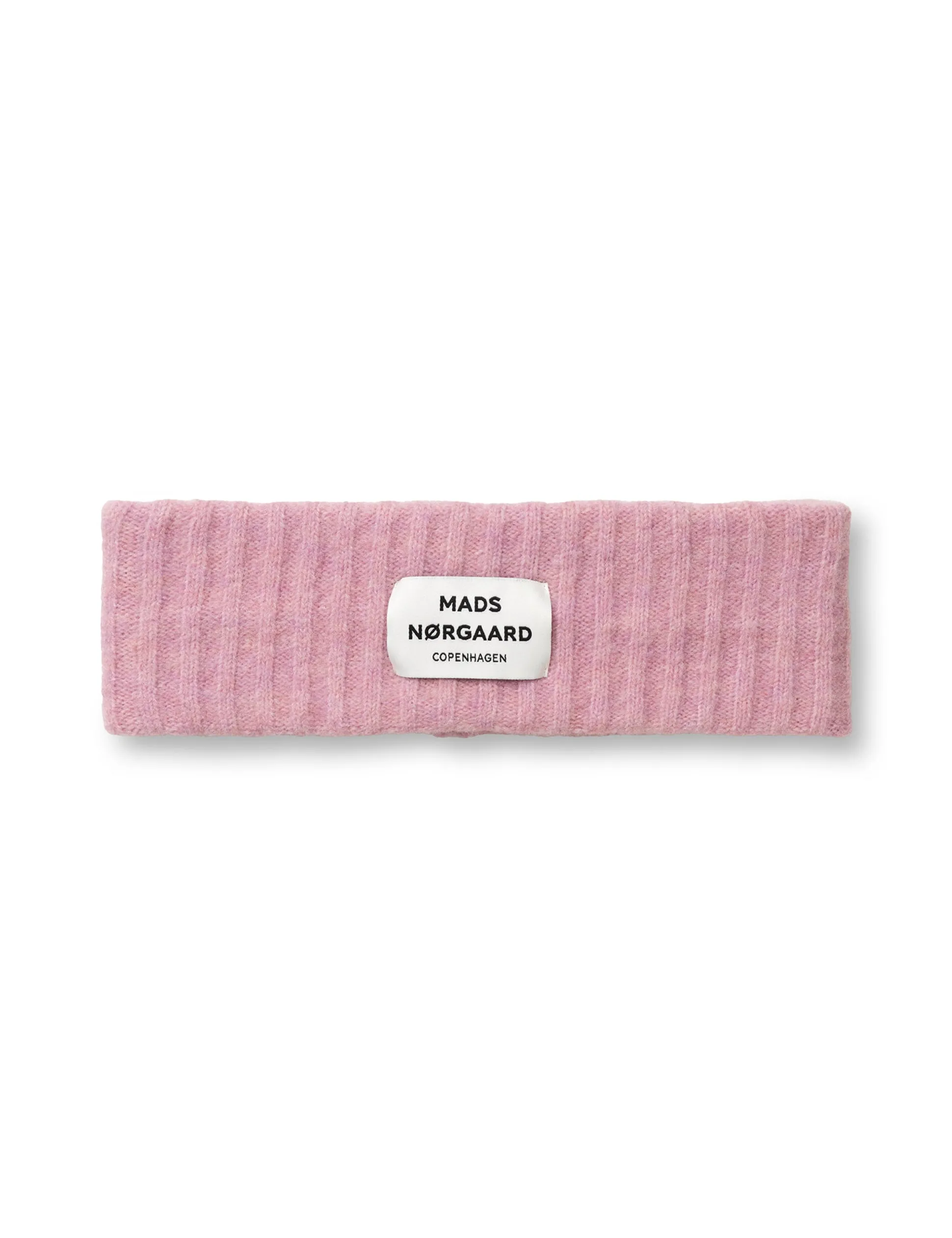 Tosca Aschley Headband