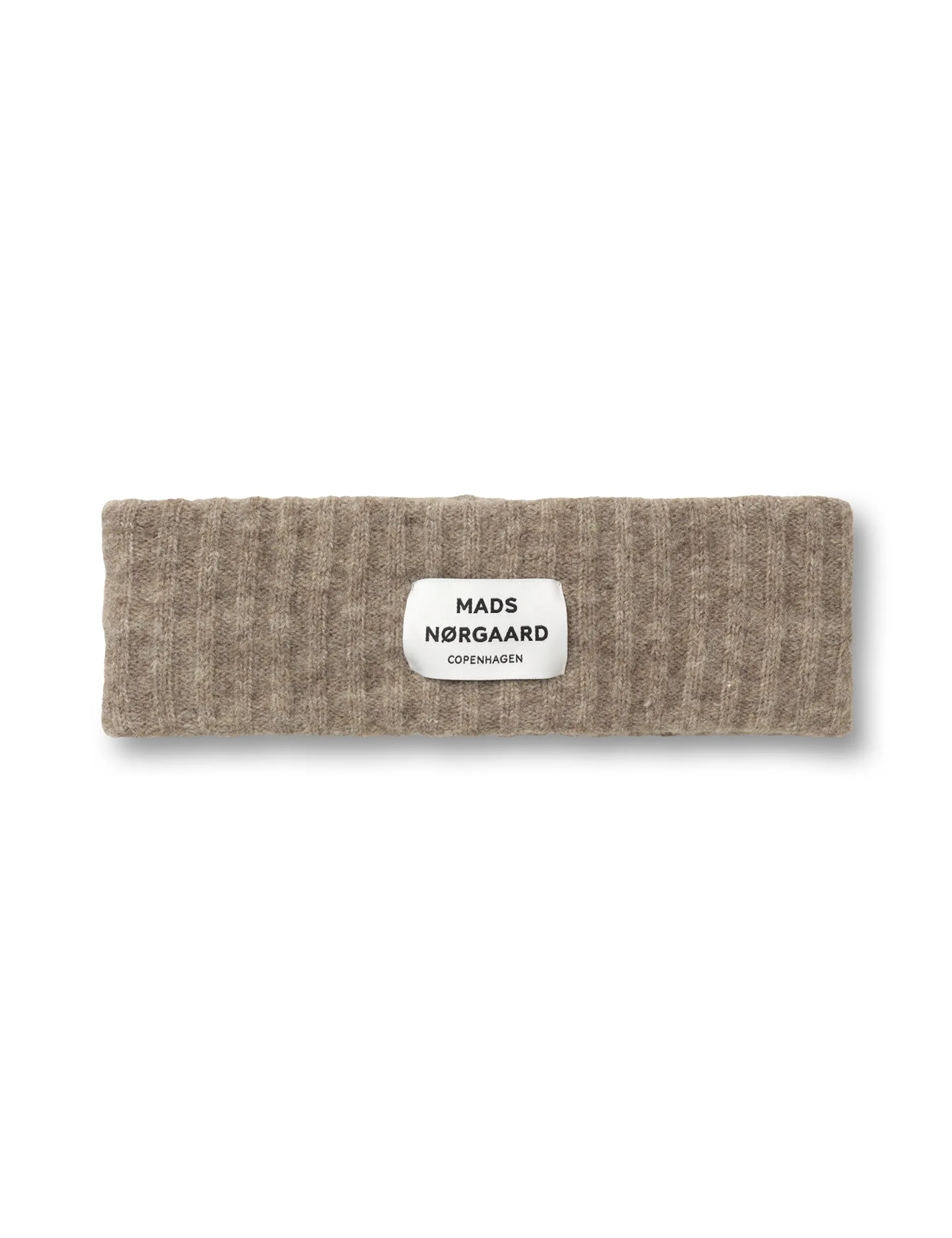 Tosca Aschley Headband