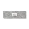 Tosca Aschley Headband