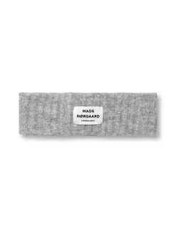 Tosca Aschley Headband