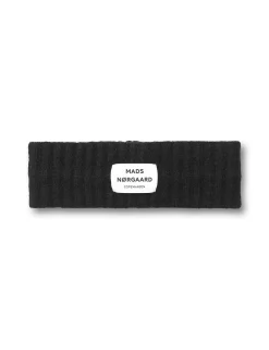 Tosca Aschley Headband