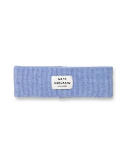 Tosca Aschley Headband