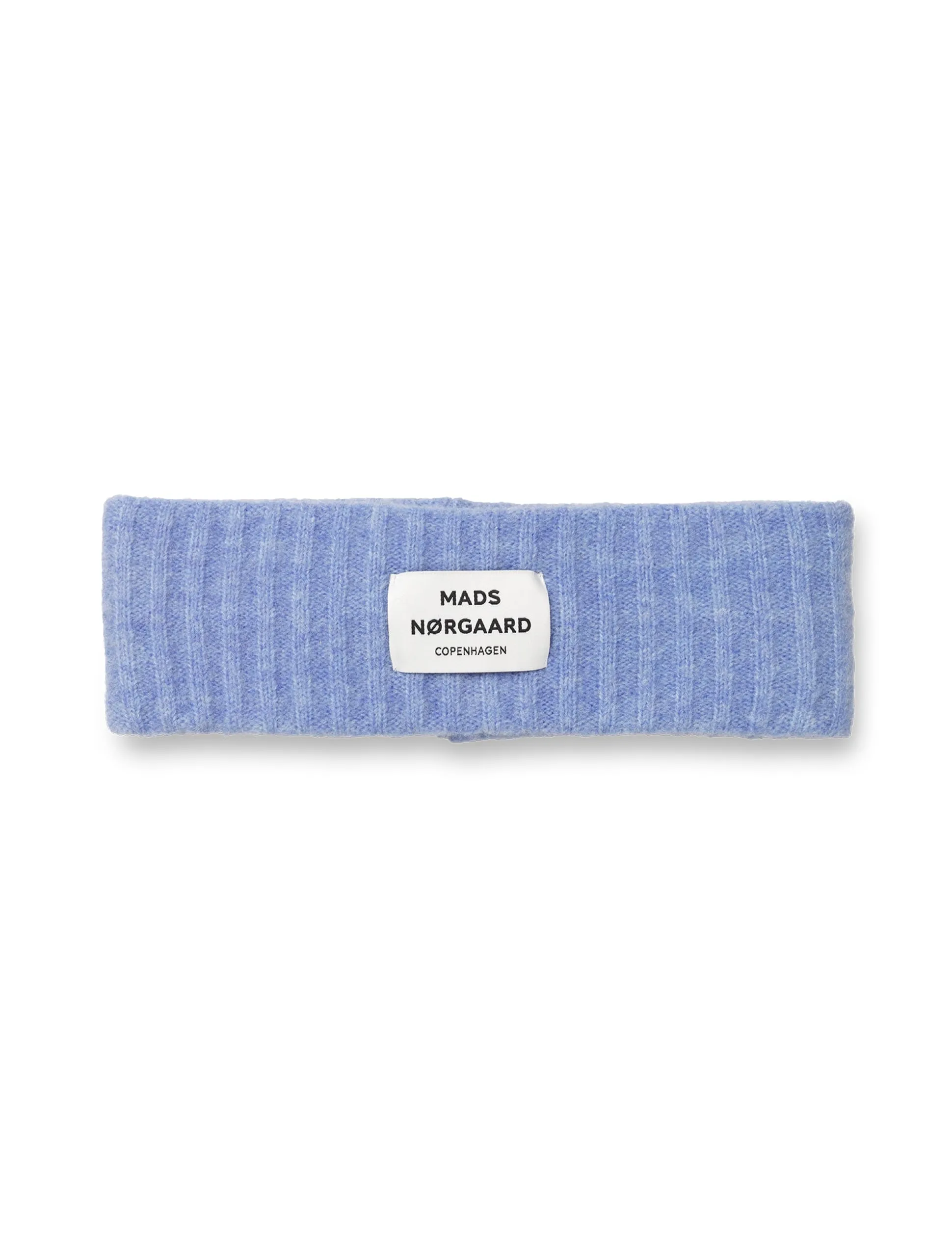 Tosca Aschley Headband