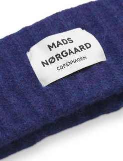 Tosca Aschley Headband