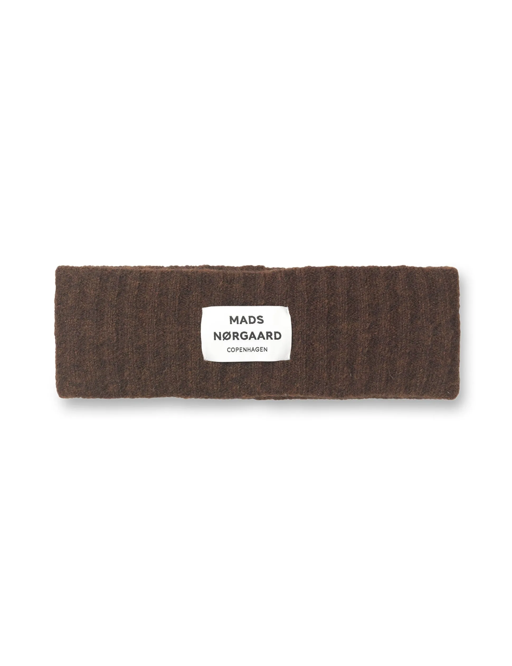 Tosca Aschley Headband
