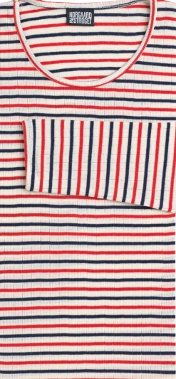 101 Tricolore