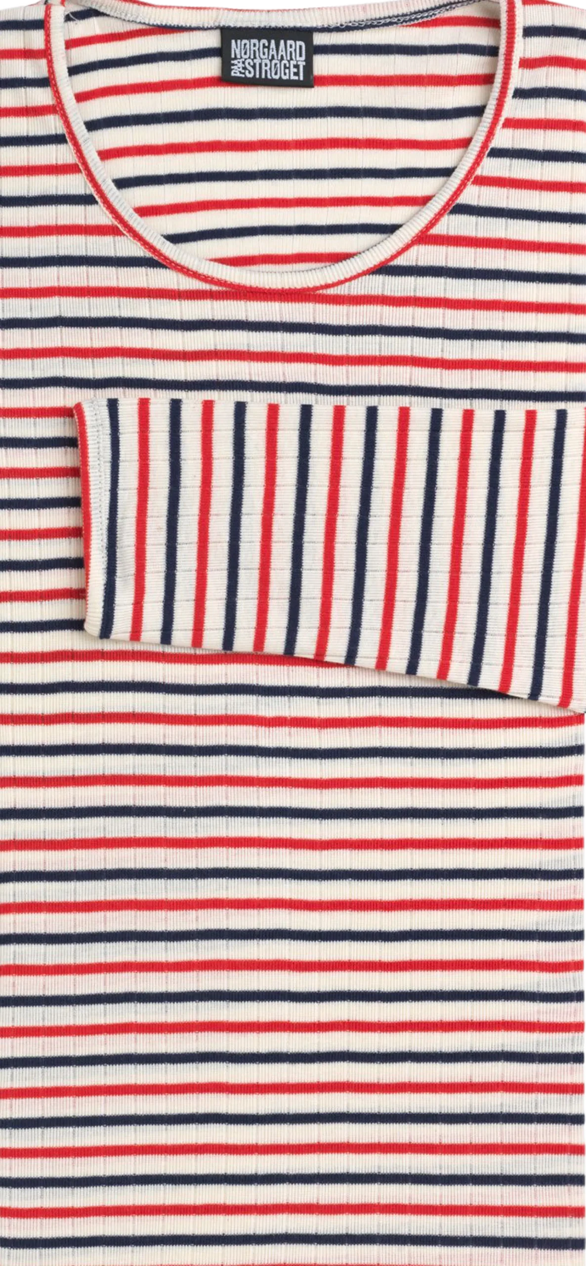 101 Tricolore