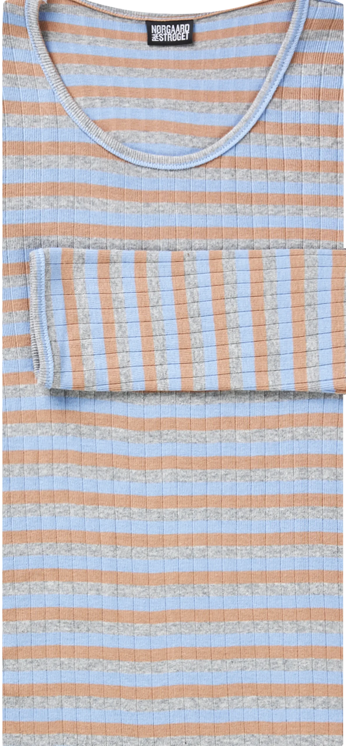 101 Tricolore