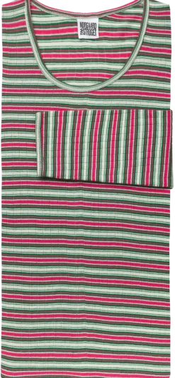 101 Tricolore