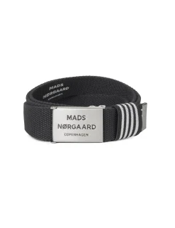 Weave Bo Belt
