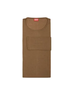 101 Wool