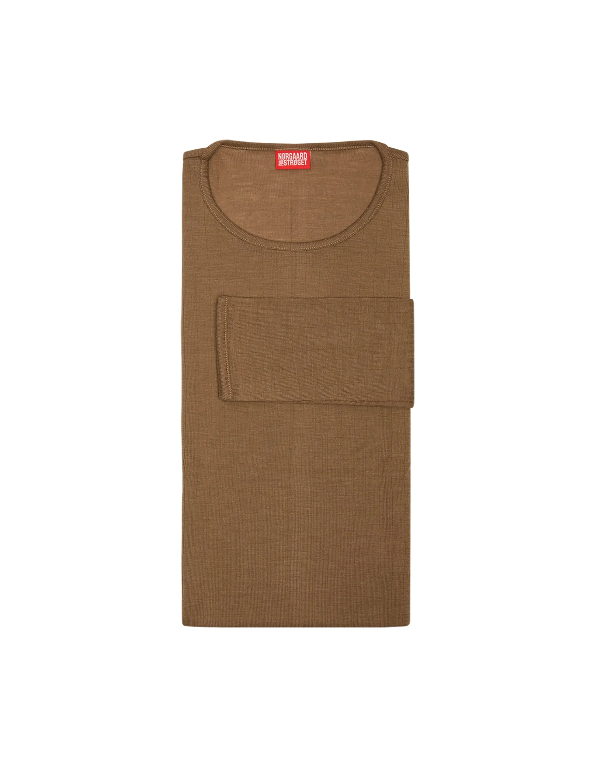 101 Wool