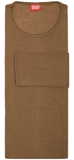 101 Wool
