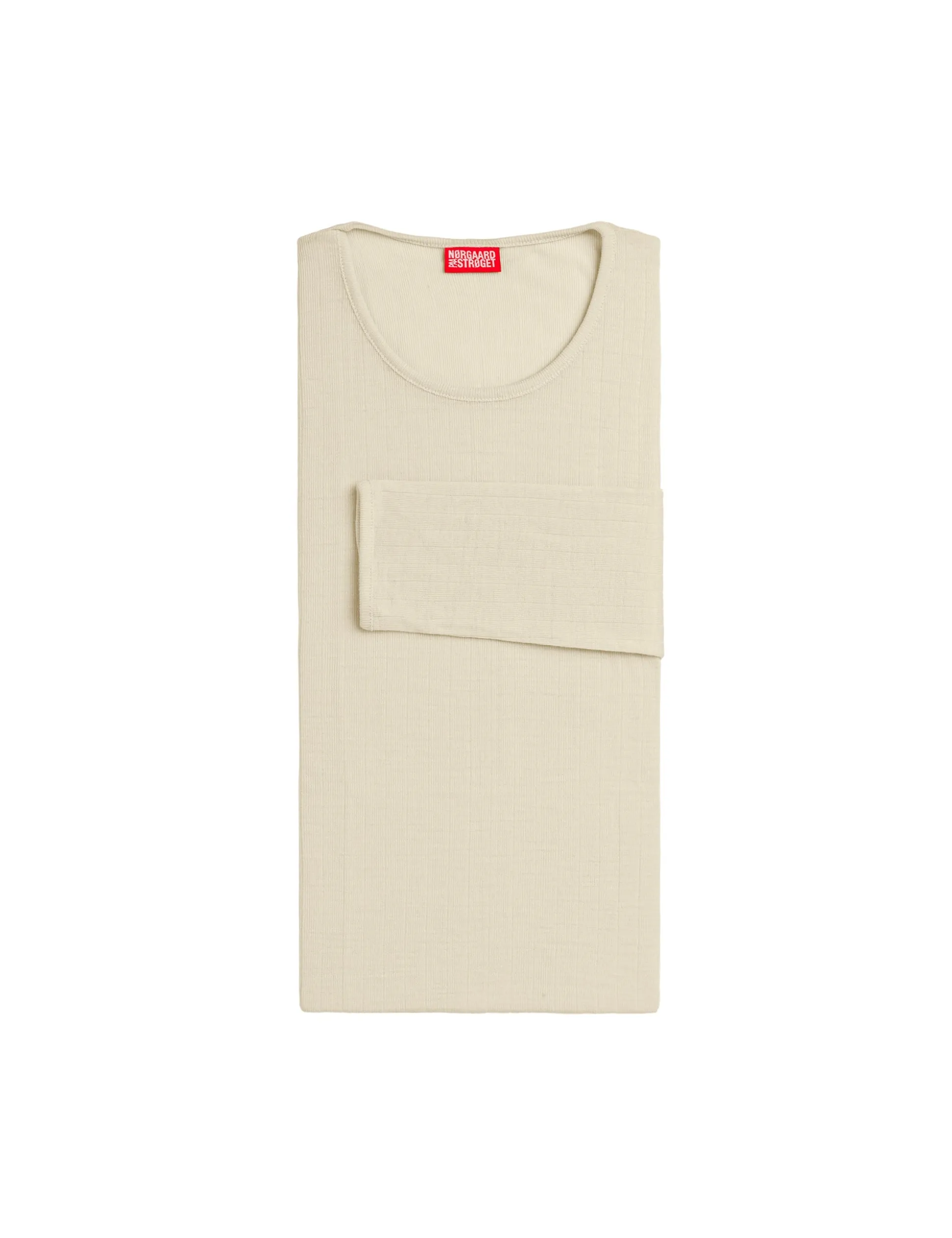 101 Wool
