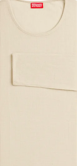 101 Wool