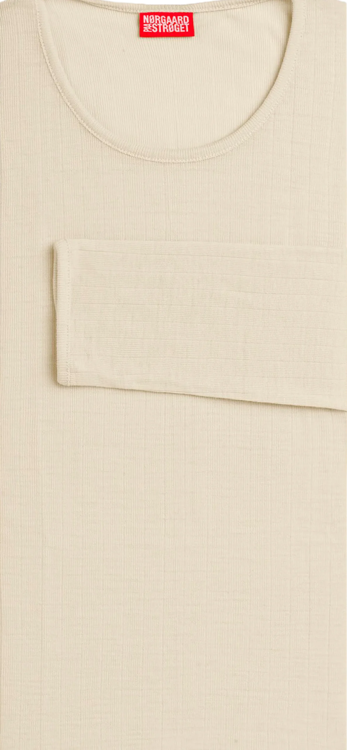 101 Wool