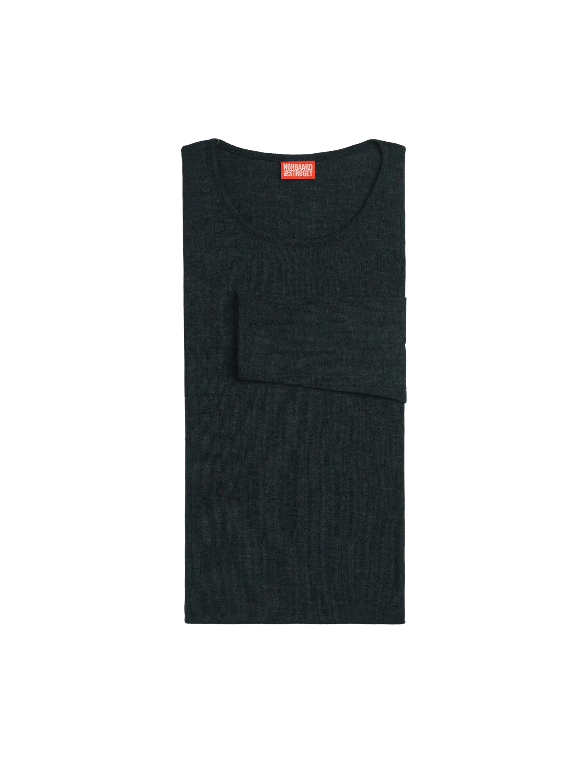 101 Wool