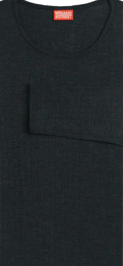 101 Wool