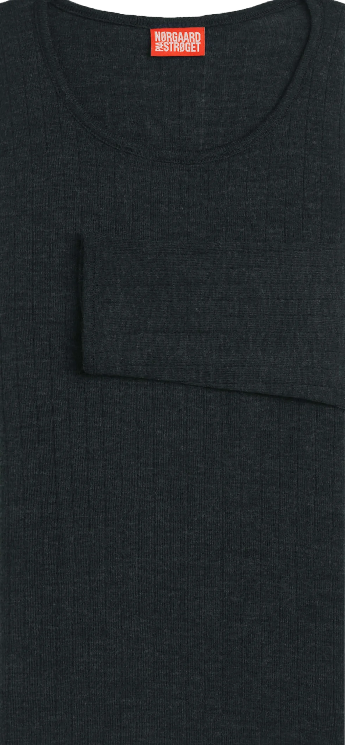 101 Wool