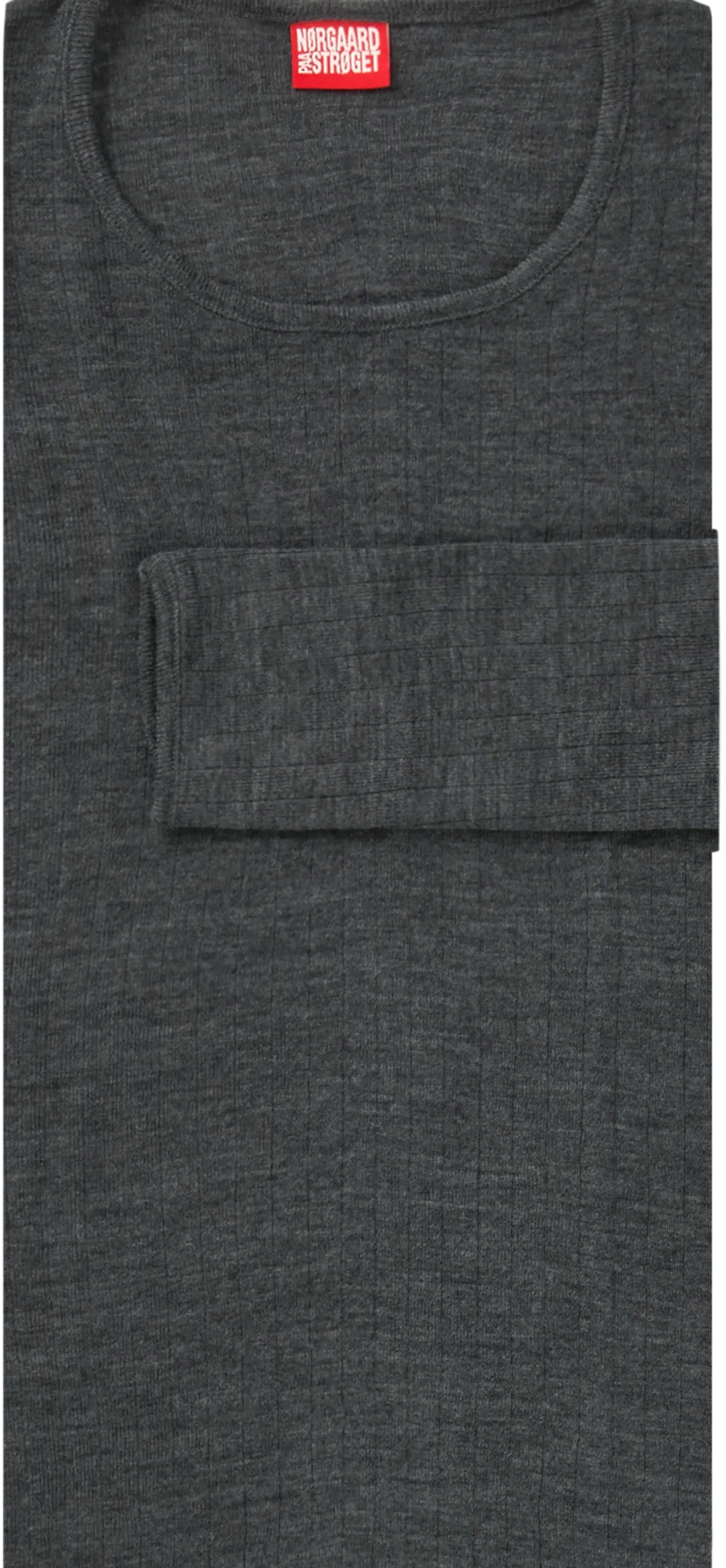 101 Wool
