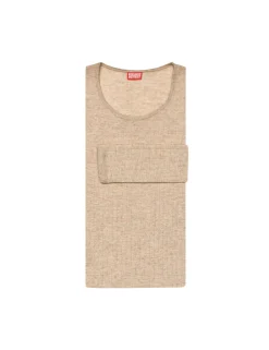 101 Wool
