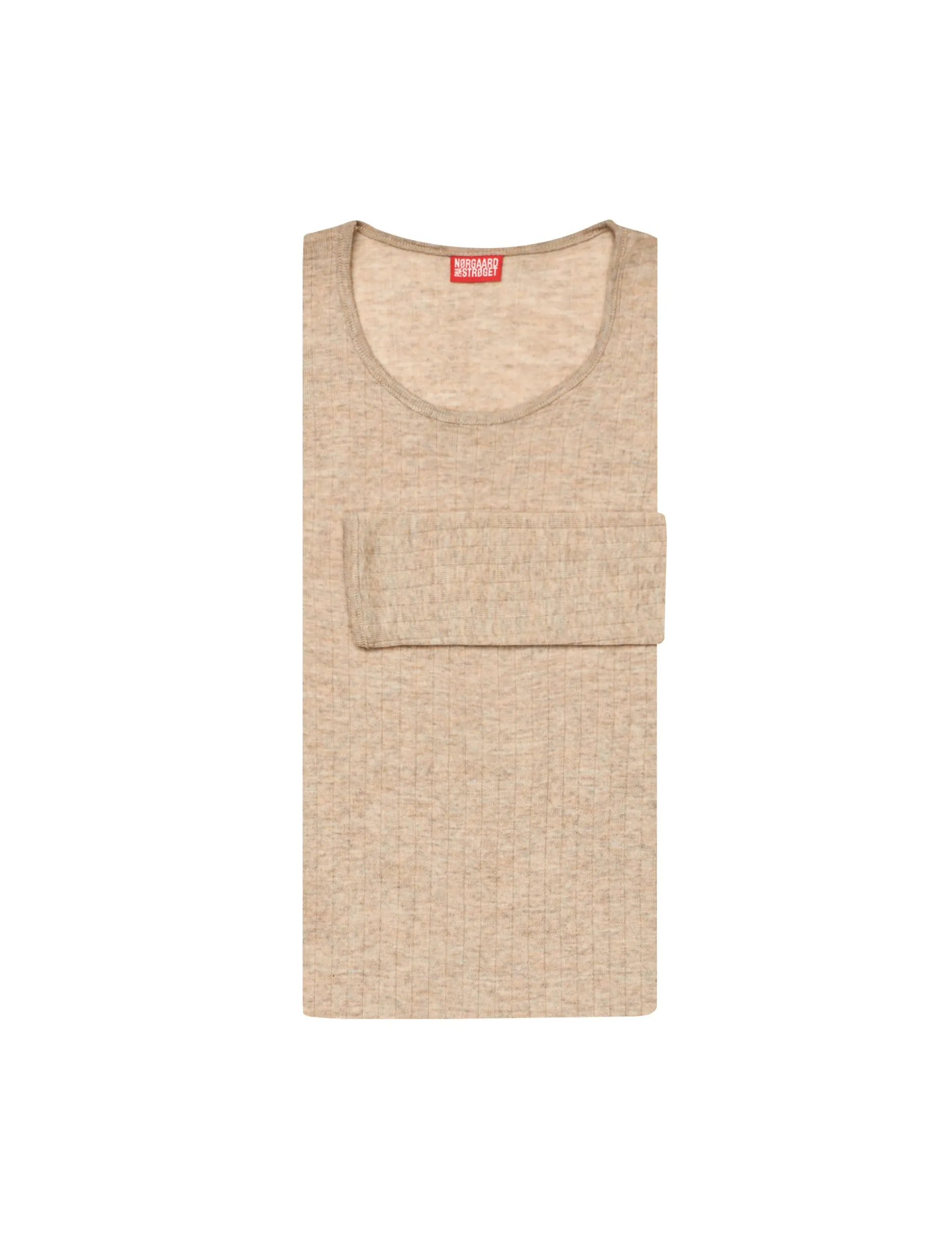 101 Wool