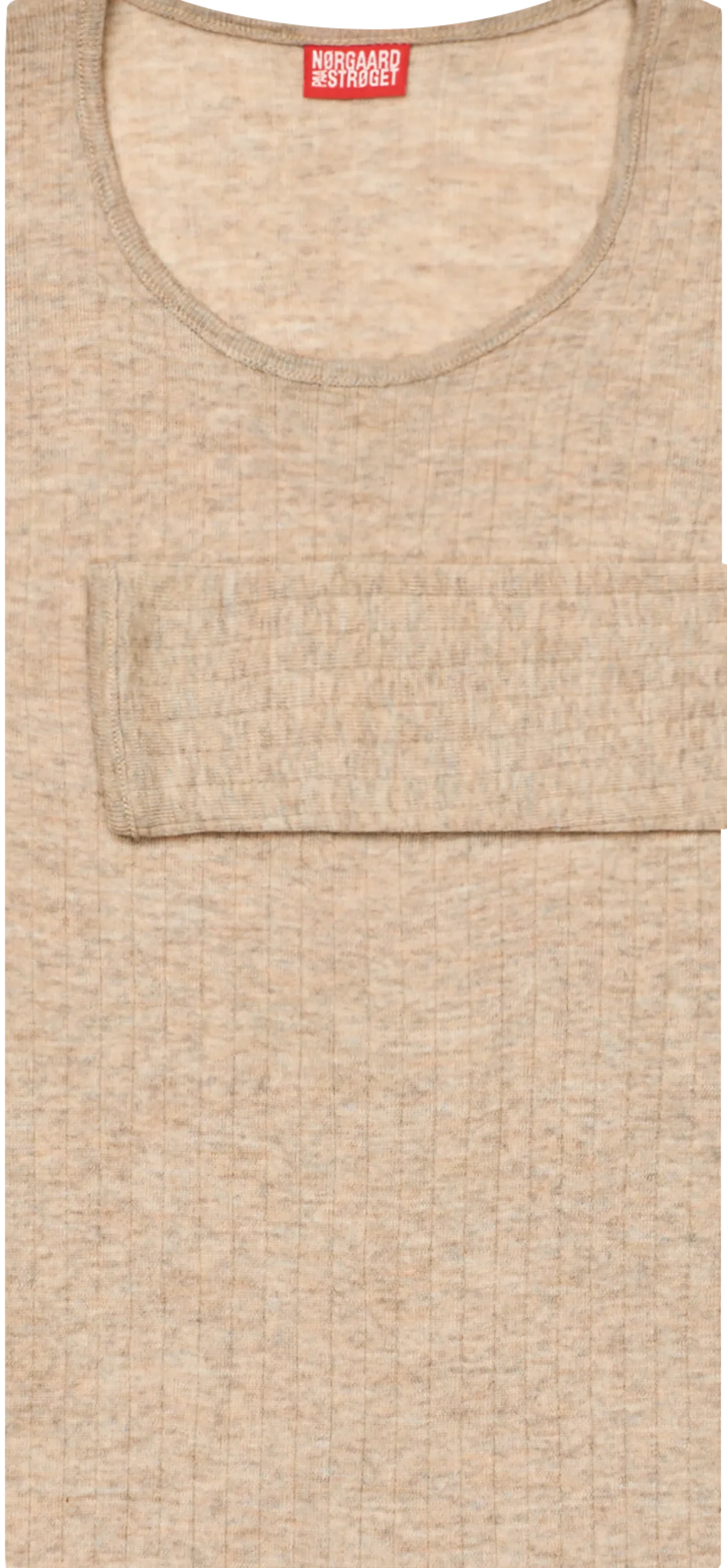 101 Wool