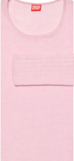 101 Wool