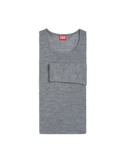 101 Wool