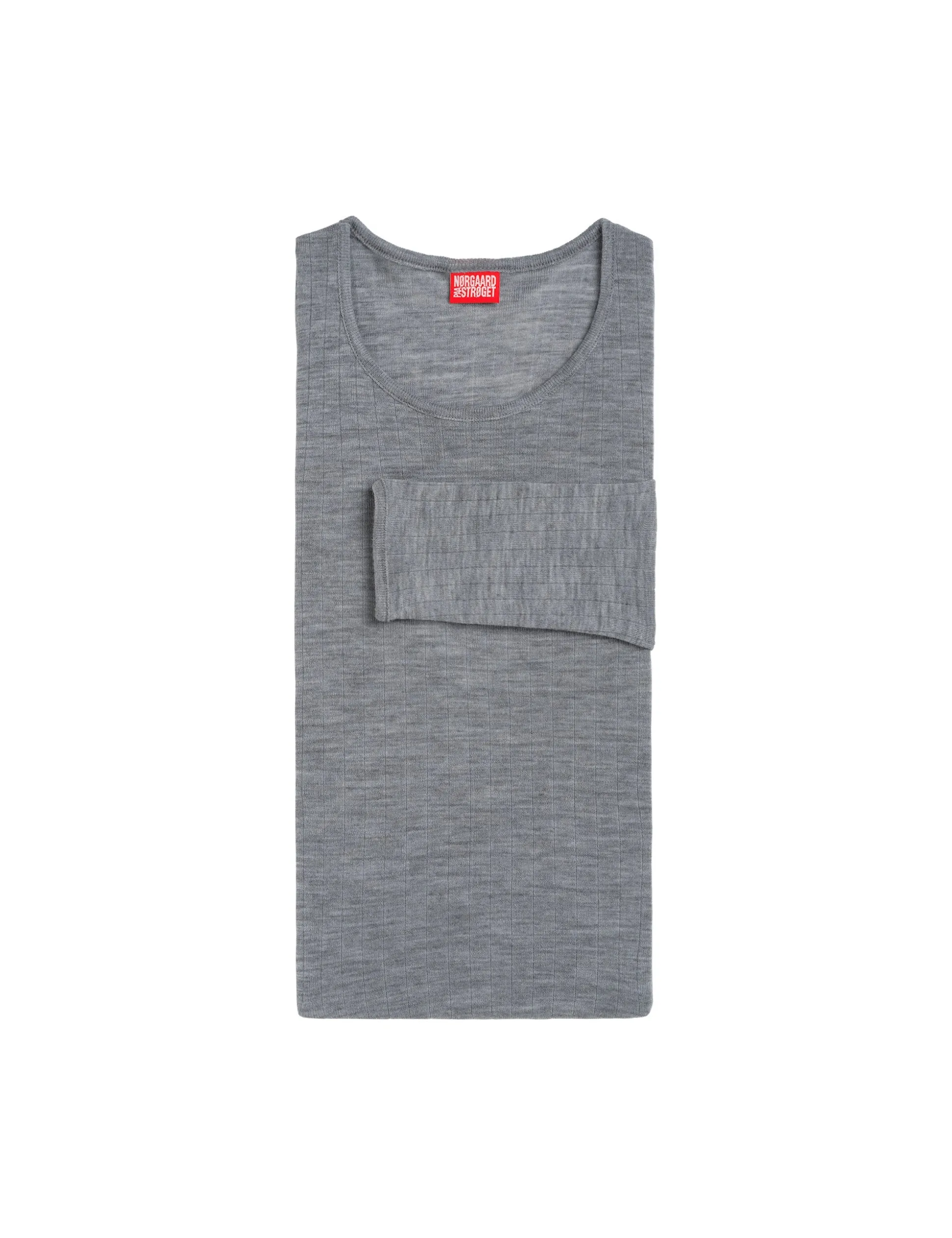 101 Wool