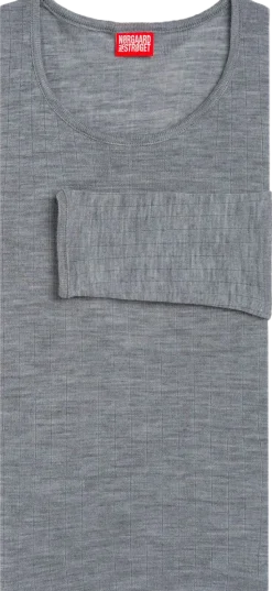 101 Wool