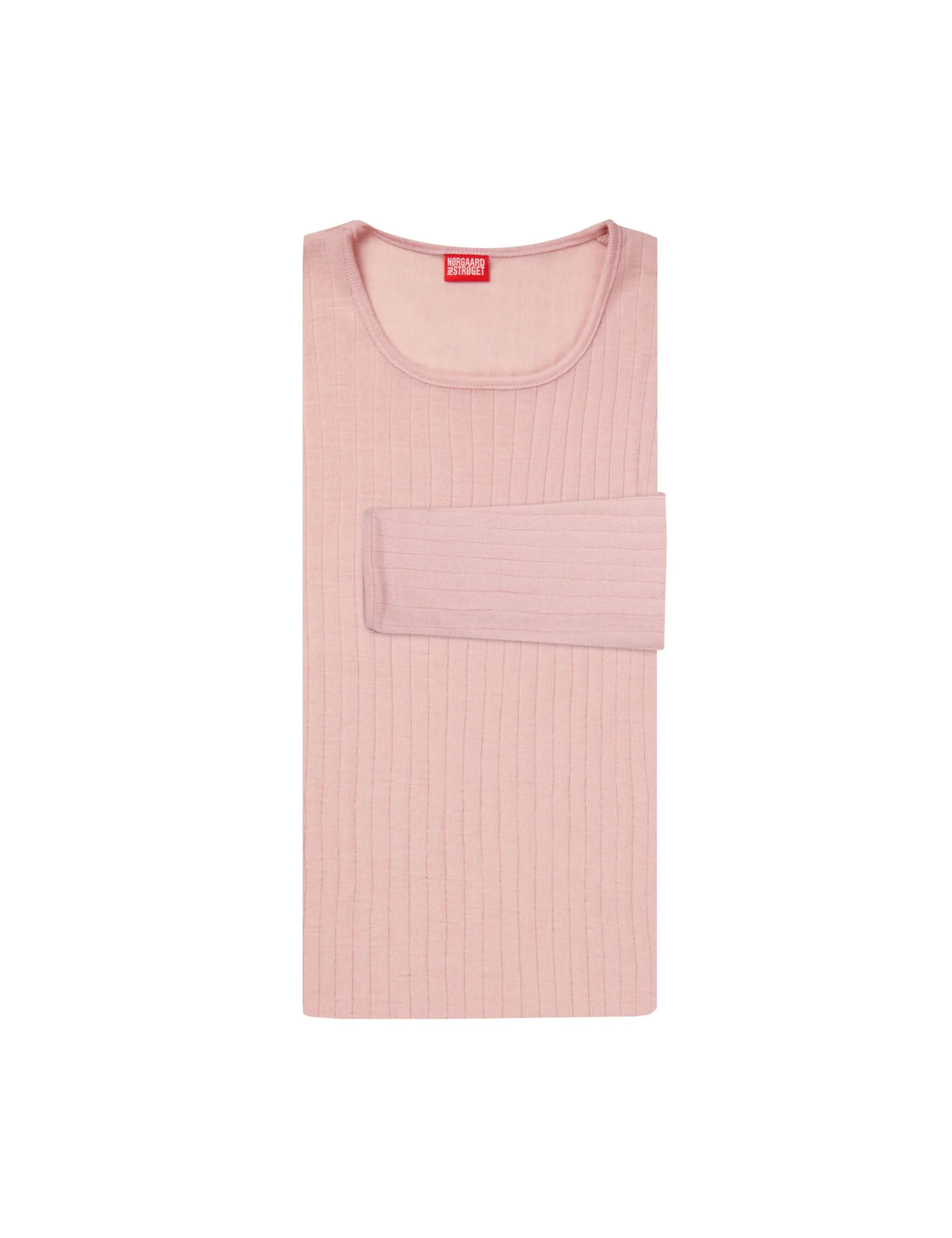 101 Wool