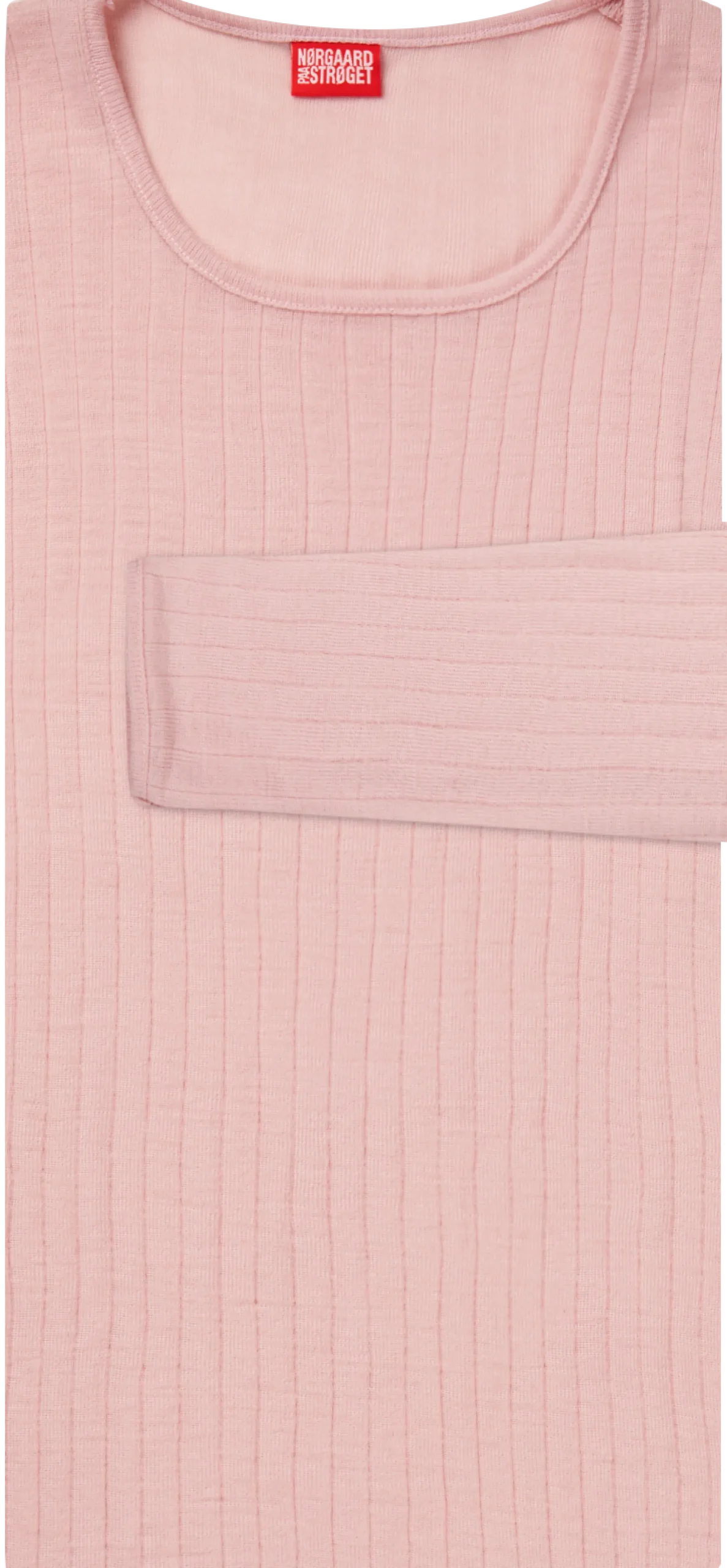 101 Wool