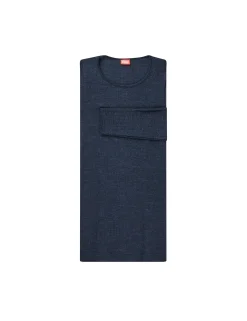 101 Wool